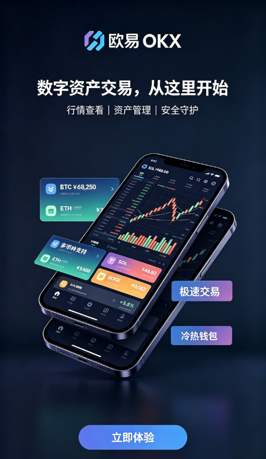 欧交易所app官方网站入口安全保障